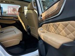 ئێم جی RX8
